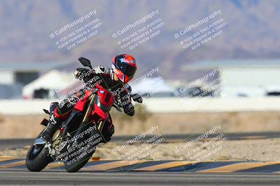 media/Jan-13-2025-Ducati Revs (Mon) [[8d64cb47d9]]/3-B Group/Session 3 (Turn 4)/